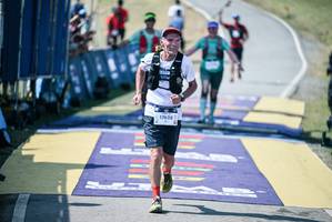 BIB: 
                            <button type="button" onclick="openModal(27151518)" class="btn btn-primary btn-sm float-right btn-popup" data-toggle="modal" data-target=".modal-high-quality">
                        <i class="fas fa-shopping-cart"></i> Add to Cart
                    </button>
                                            <button type="button" onclick="isThisMe(27151518, true)" class="btn btn-success btn-sm float-right btn-popup btn-isme hidden" data-toggle="tooltip" data-placement="bottom" title="นี่คือรูปของคุณใช่ไหม คลิกที่นี่เพื่อเอาเข้าอัลบั้ม">
                        <i class="fas fa-plus"></i> Add to album
                    </button>
                    <button type="button" onclick="isThisMe(27151518, false)" class="btn btn-warning btn-sm float-right btn-popup btn-isnotme hidden">
                        <i class="fas fa-ban"></i> Remove from album
                    </button>